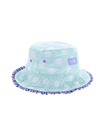UV Skinz Sun Hat (view 1)