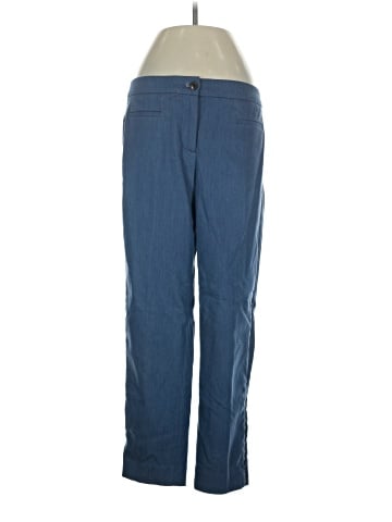 Ann Taylor Casual Pants (view 1)