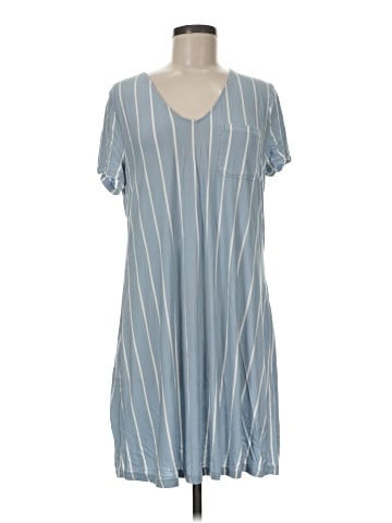 Soma Casual Dress (view 1)
