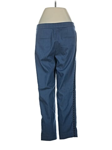 Ann Taylor Casual Pants (view 2)