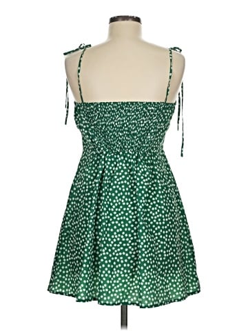 Shein Cocktail Dress (view 2)