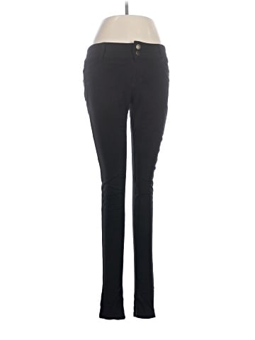 Jolt Jeggings (view 1)