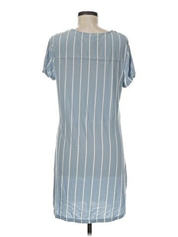 Soma Casual Dress (view 2)