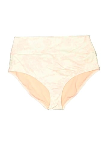 Aerie Swimsuit Bottoms (view 1)