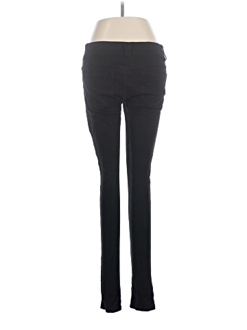 Jolt Jeggings (view 2)