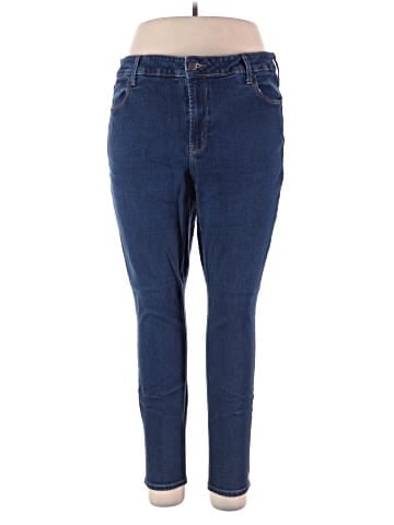 Old Navy Jeggings (view 1)