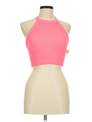 Aerie Tank Top (view 1)