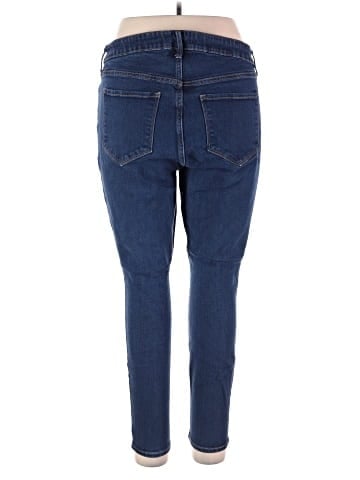 Old Navy Jeggings (view 2)