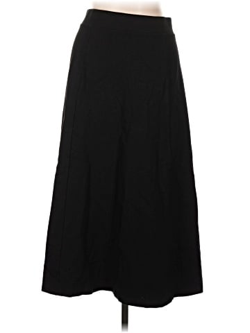 Mystery Formal Skirt (view 1)