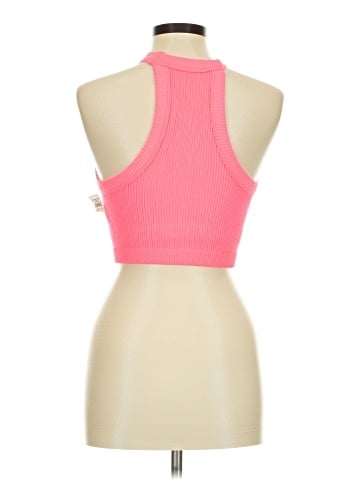 Aerie Tank Top (view 2)