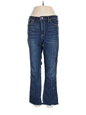 Seven7 Jeans (view 1)