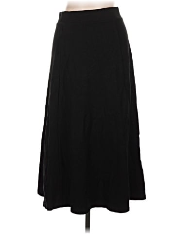 Mystery Formal Skirt (view 2)