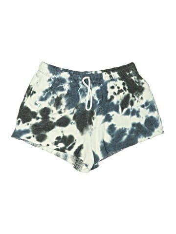 colsie Shorts (view 1)