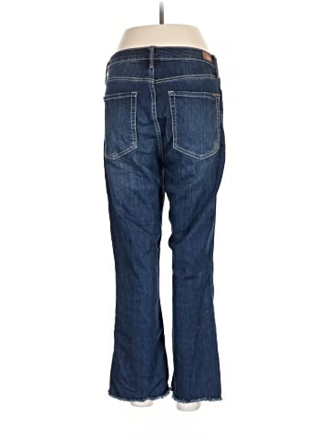 Seven7 Jeans (view 2)
