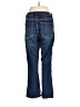 Seven7 Hearts Blue Jeans Size 12 - photo 2