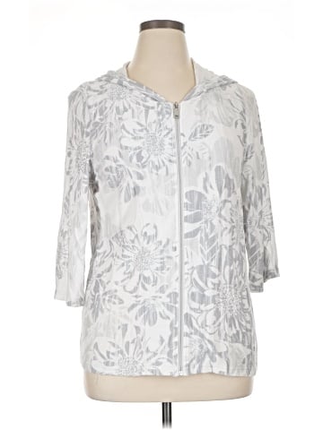 Onque Casuals Cardigan (view 1)