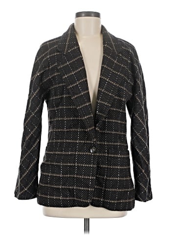 Escada by Margaretha Ley Cardigan (view 1)