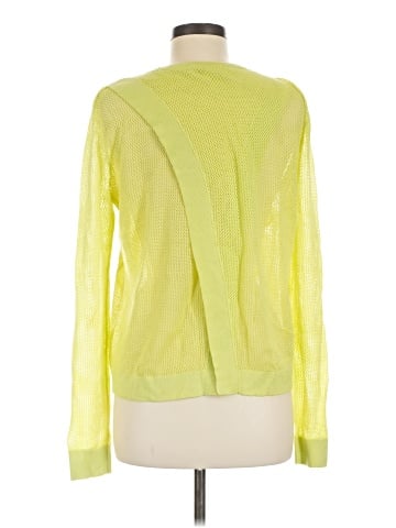 CAbi Pullover Sweater (view 2)