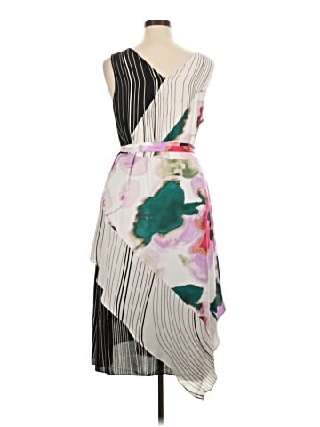 RACHEL Rachel Roy Cocktail Dress (view 2)