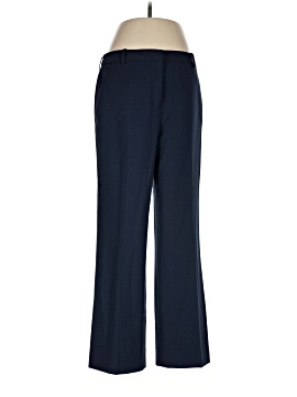 Bcbgmaxazria Dress Pants