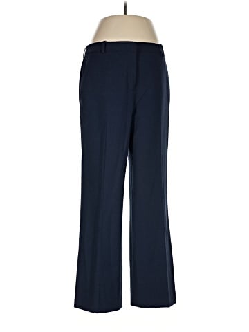 BCBGMAXAZRIA Dress Pants (view 1)