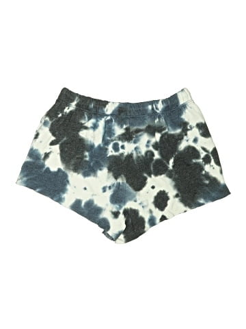 colsie Shorts (view 2)