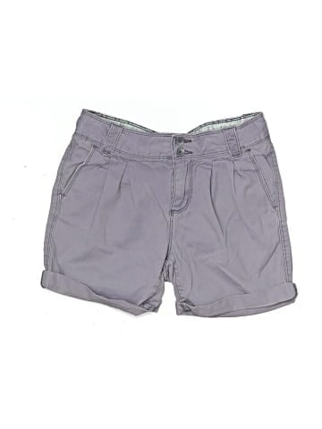 Gap Shorts (view 1)