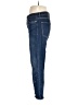 Seven7 Hearts Blue Jeans Size 12 - photo 5