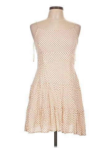 By Together Cocktail Dress (view 1)