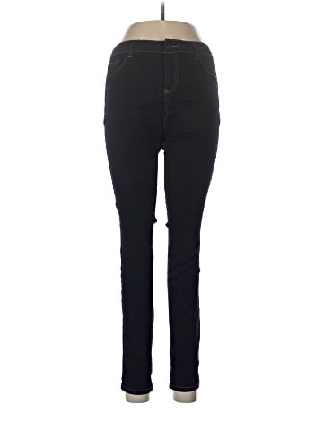 d.jeans Jeggings (view 1)