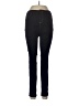 d.jeans Black Jeggings Size 10 - photo 1