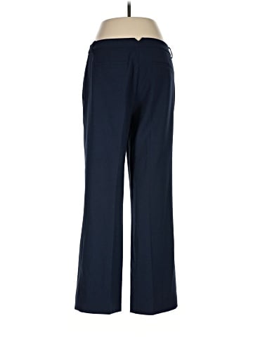 BCBGMAXAZRIA Dress Pants (view 2)
