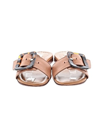 J. McLaughlin Sandals (view 2)