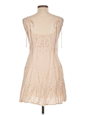 By Together Cocktail Dress (view 2)