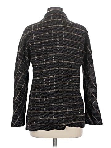 Escada by Margaretha Ley Cardigan (view 2)