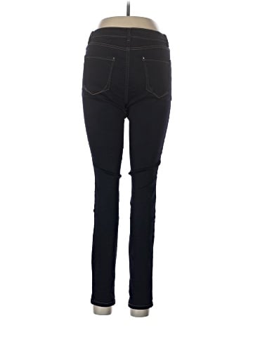 d.jeans Jeggings (view 2)
