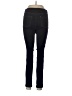 d.jeans Black Jeggings Size 10 - photo 2