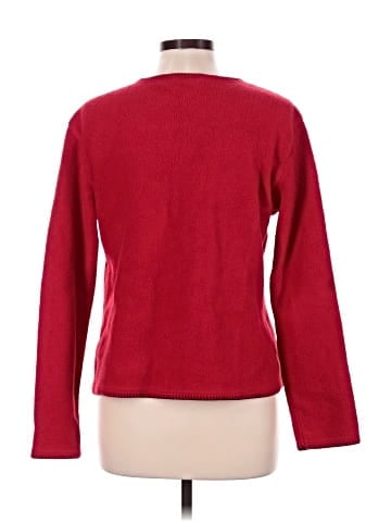 Fashion Bug Cardigan (view 2)