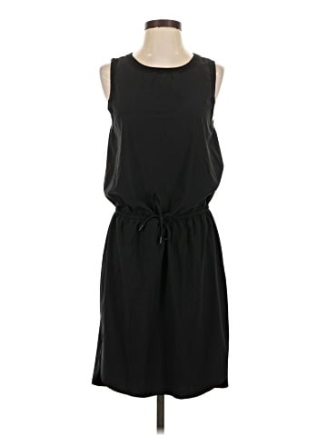 Athleta Casual Dress (view 1)