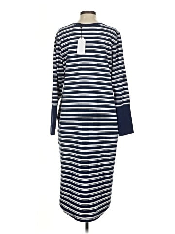 Universal Standard Casual Dress (view 2)