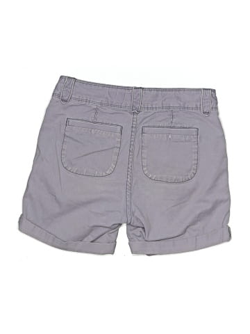 Gap Shorts (view 2)