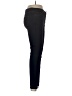 d.jeans Black Jeggings Size 10 - photo 4
