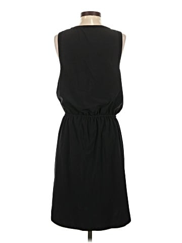 Athleta Casual Dress (view 2)