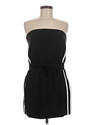 L Space Casual Dress (view 1)