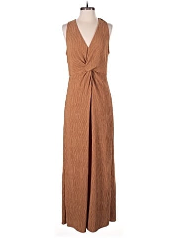FLORET STUDIOS Casual Dress (view 1)