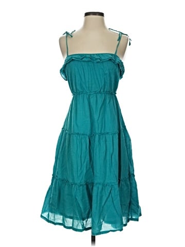 Old Navy Cocktail Dress (view 1)