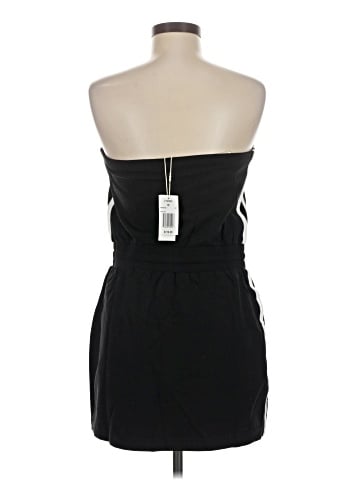 L Space Casual Dress (view 2)