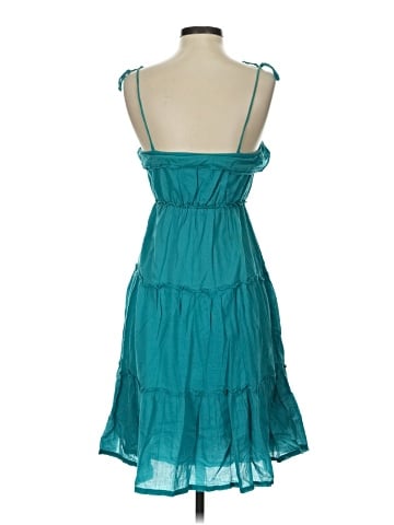 Old Navy Cocktail Dress (view 2)