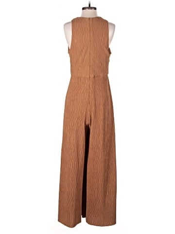 FLORET STUDIOS Casual Dress (view 2)