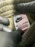 Nike Green Sweatpants 9-12 MO / 12 MO - photo 3